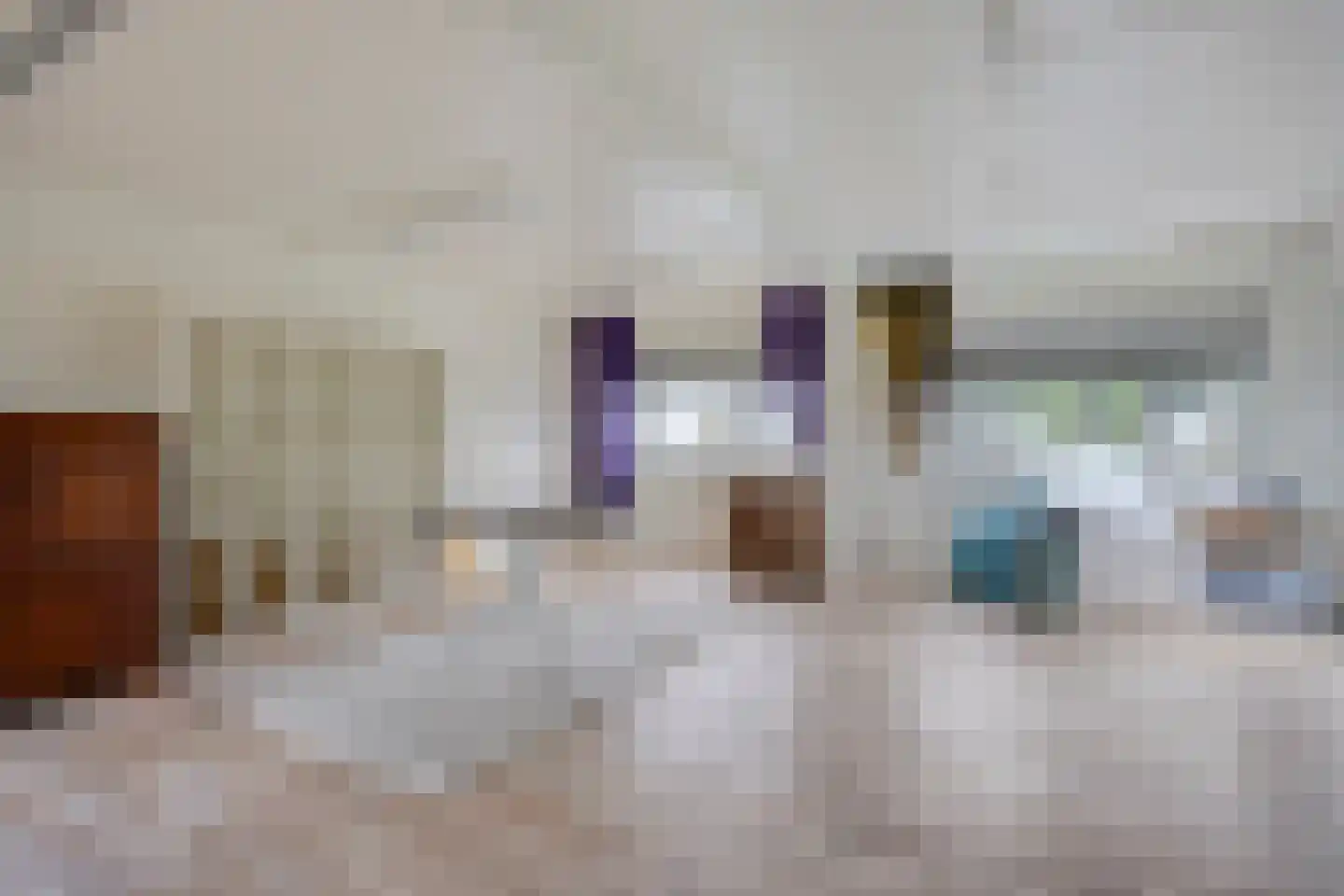 Zuideinde Oost 10 Kamperveen thumbnail 36