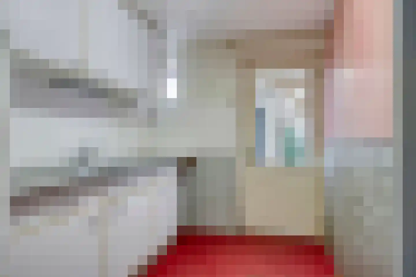 Zuideinde Oost 10 Kamperveen thumbnail 37