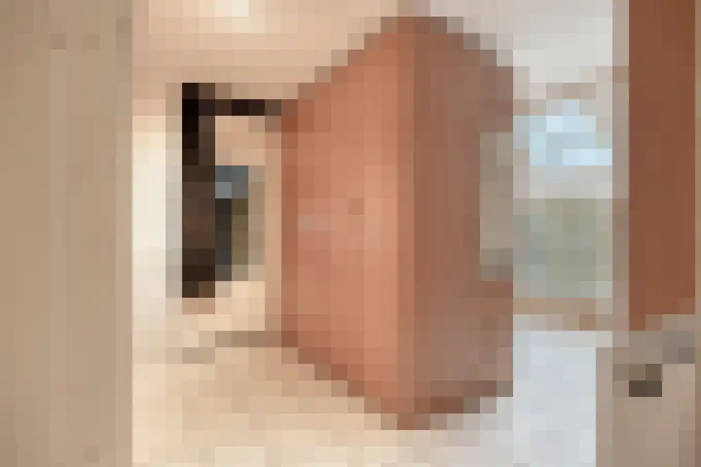 Zuideinde Oost 10 Kamperveen thumbnail 38