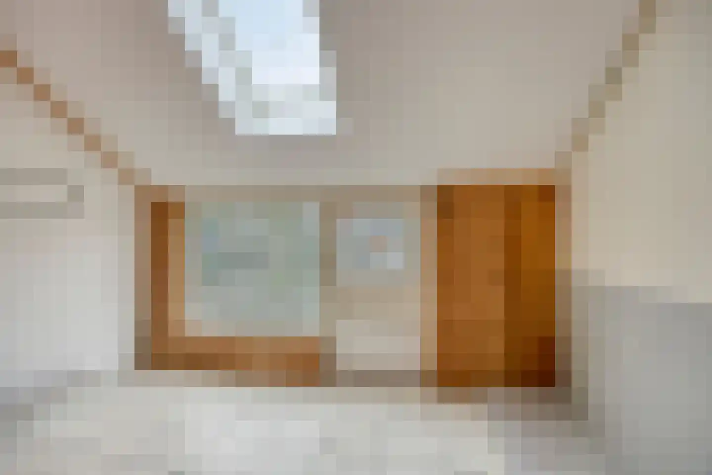 Zuideinde Oost 10 Kamperveen thumbnail 39