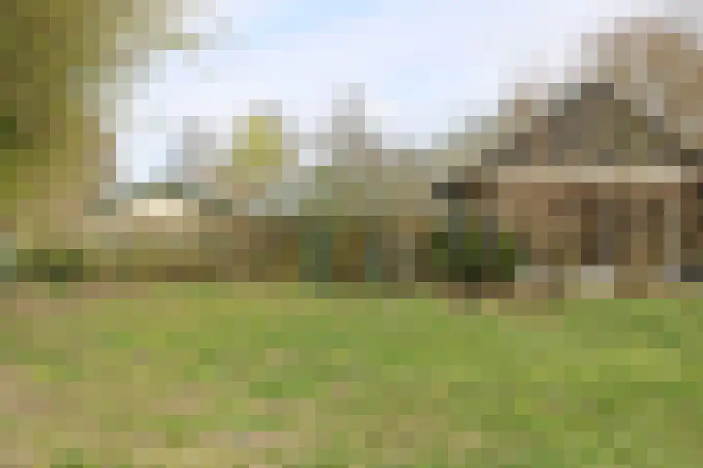 Zuideinde Oost 10 Kamperveen thumbnail 4