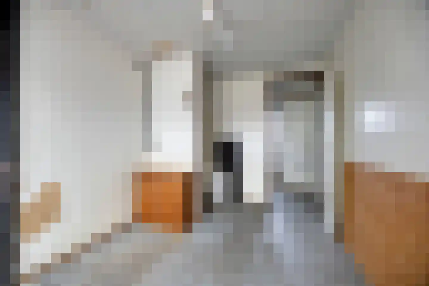 Zuideinde Oost 10 Kamperveen thumbnail 43