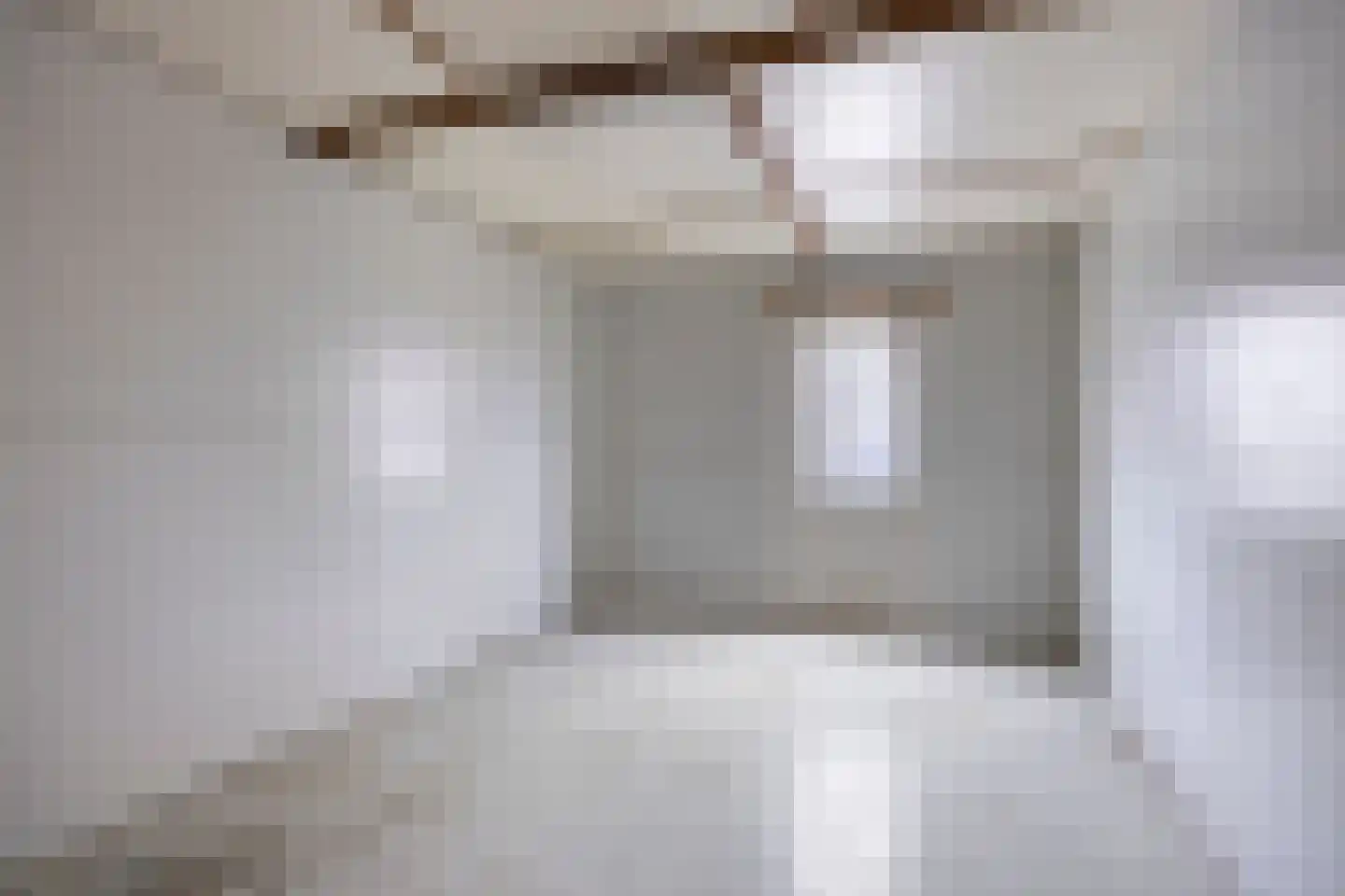 Zuideinde Oost 10 Kamperveen thumbnail 44