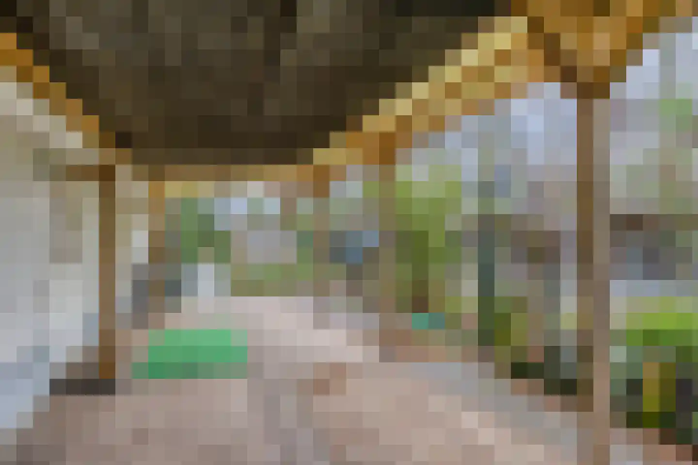Zuideinde Oost 10 Kamperveen thumbnail 47
