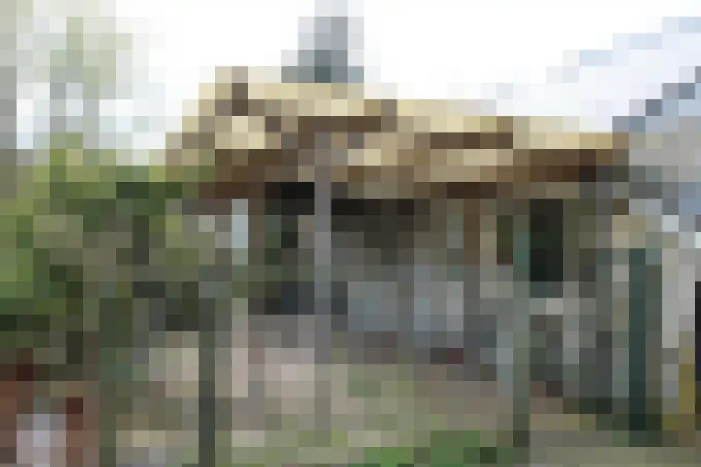 Zuideinde Oost 10 Kamperveen thumbnail 5