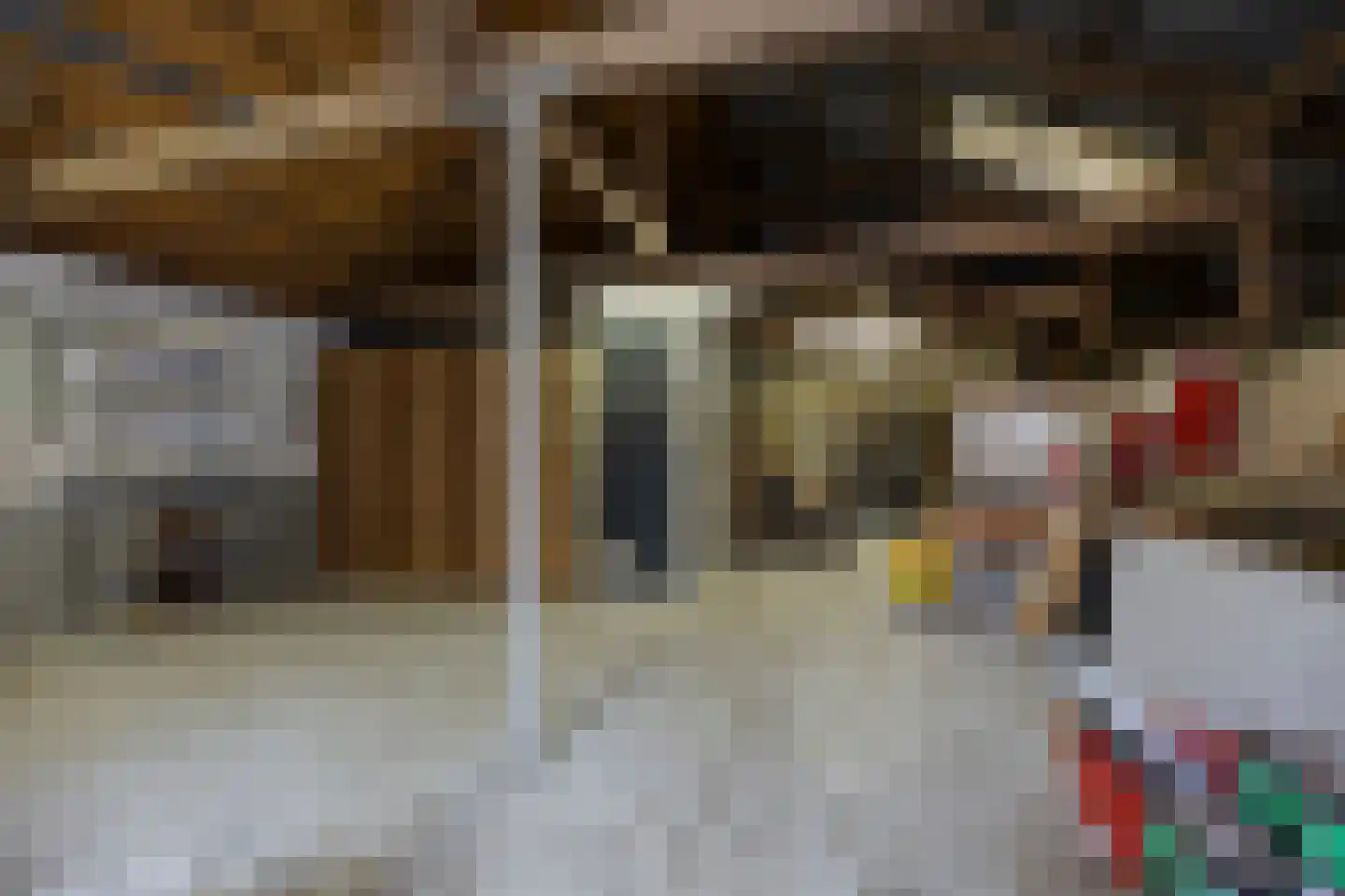 Zuideinde Oost 10 Kamperveen thumbnail 50