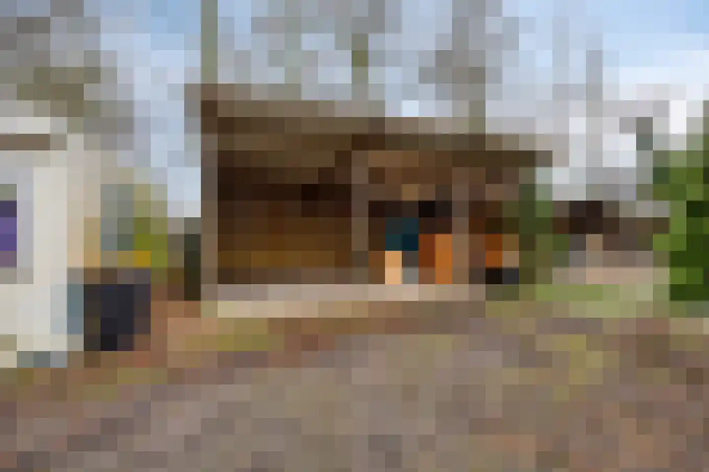 Zuideinde Oost 10 Kamperveen thumbnail 53