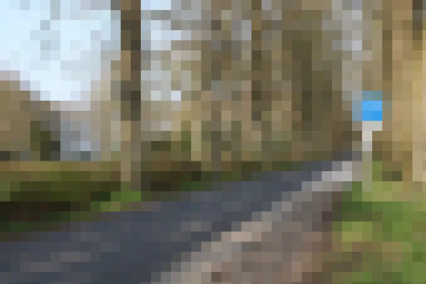 Zuideinde Oost 10 Kamperveen thumbnail 58