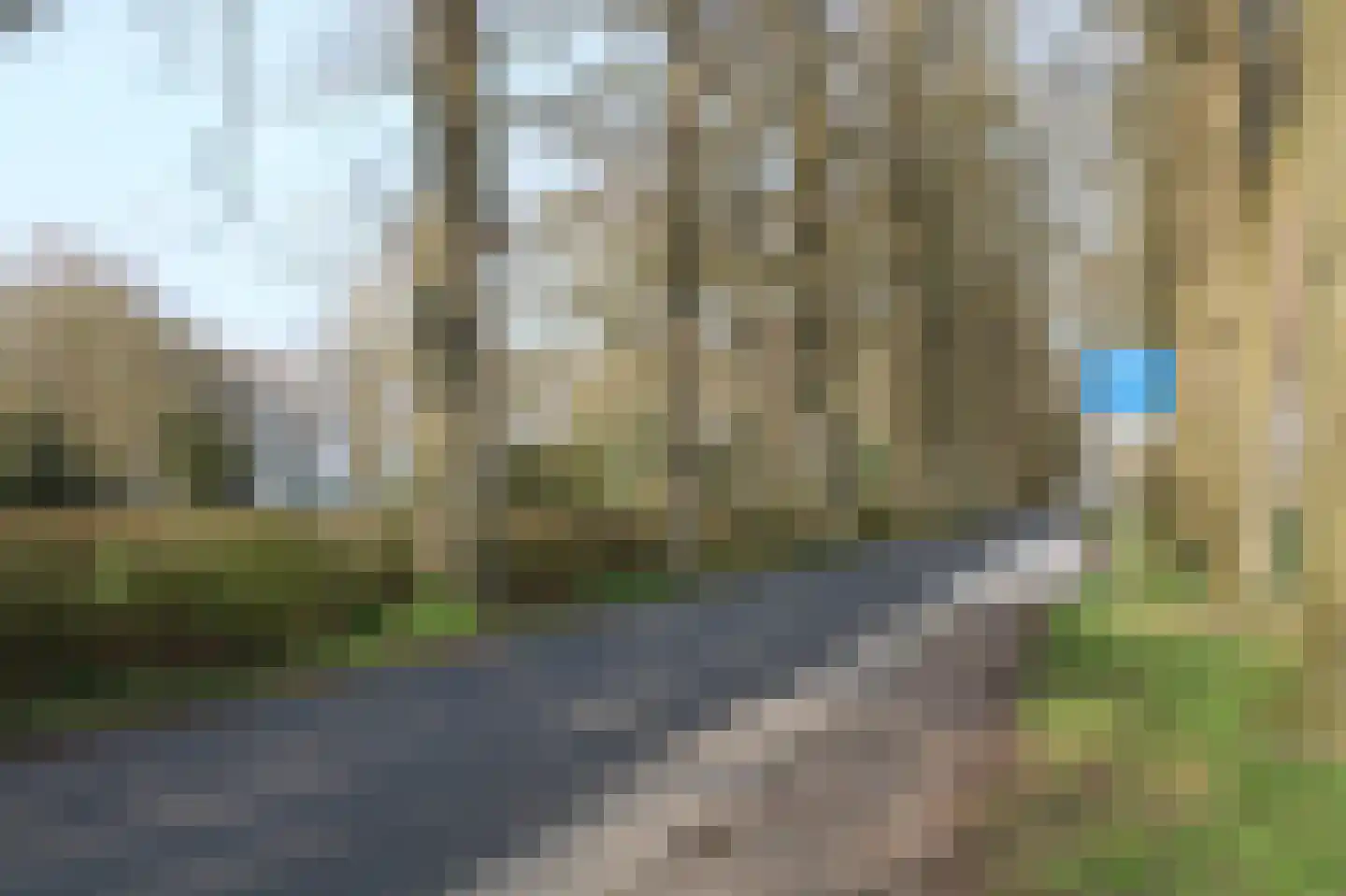 Zuideinde Oost 10 Kamperveen thumbnail 59