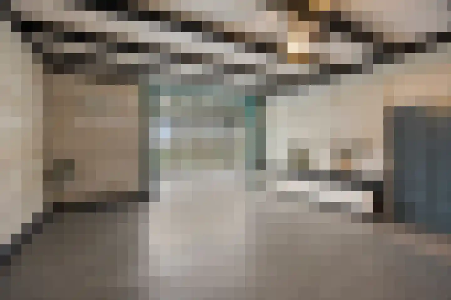 Zuideinde Oost 10 Kamperveen thumbnail 6