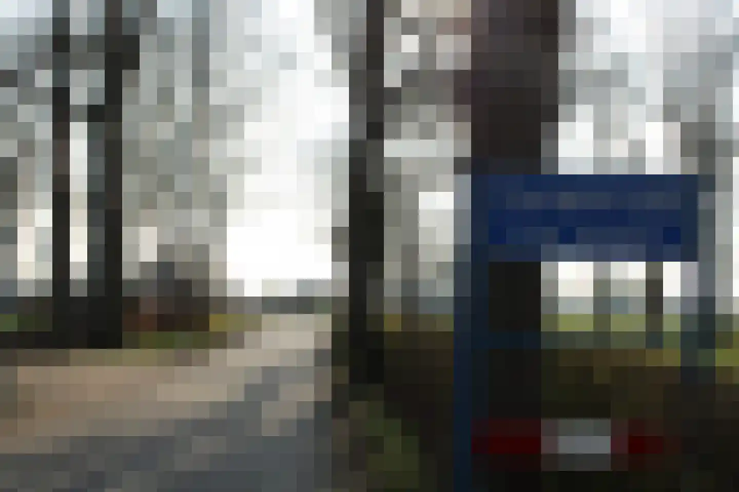 Zuideinde Oost 10 Kamperveen thumbnail 60