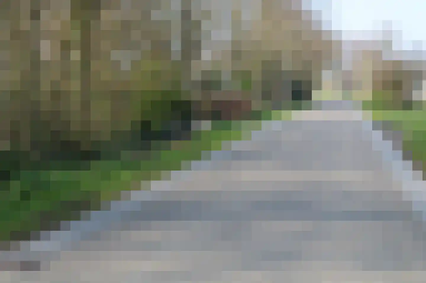 Zuideinde Oost 10 Kamperveen thumbnail 61