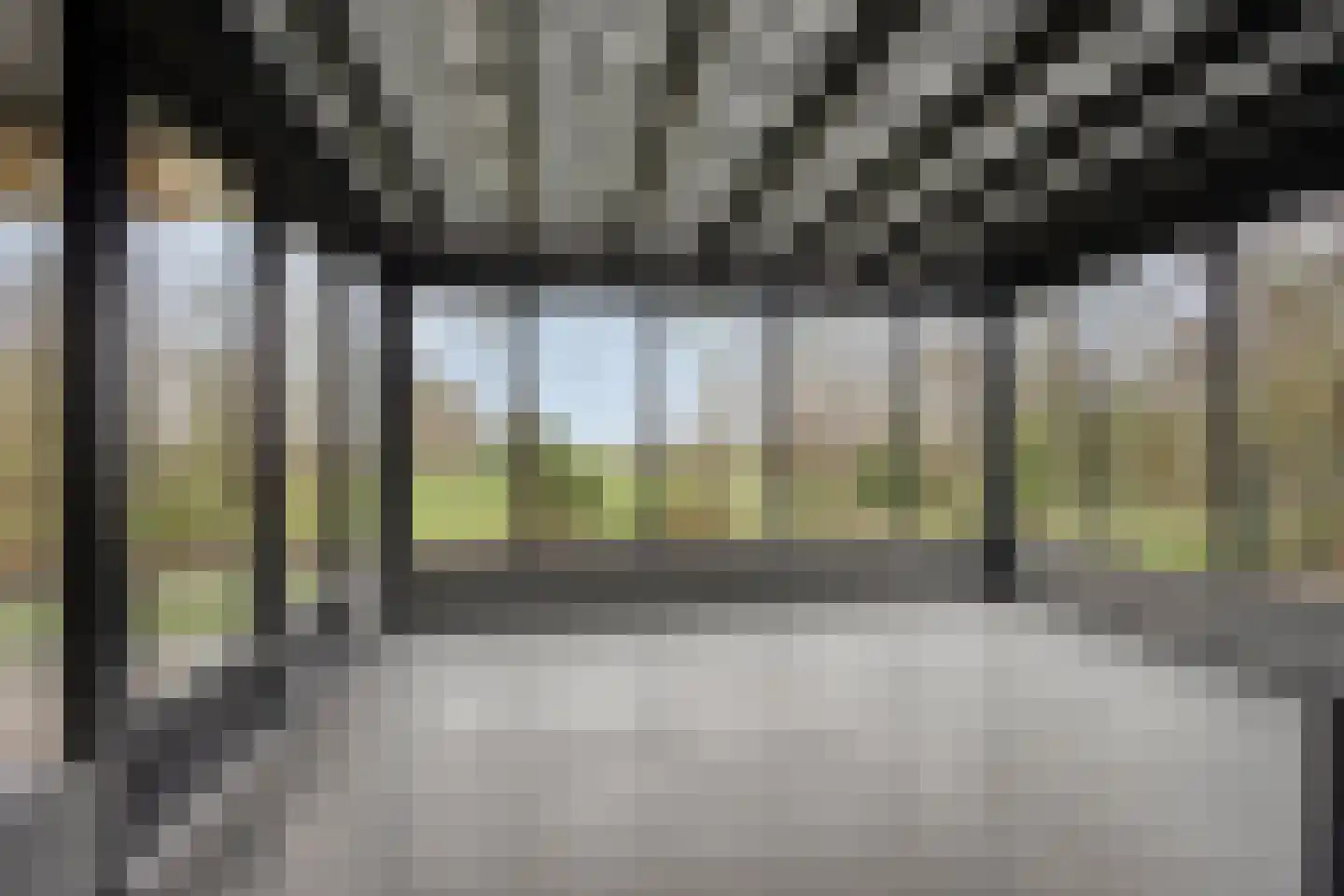 Zuideinde Oost 10 Kamperveen thumbnail 7