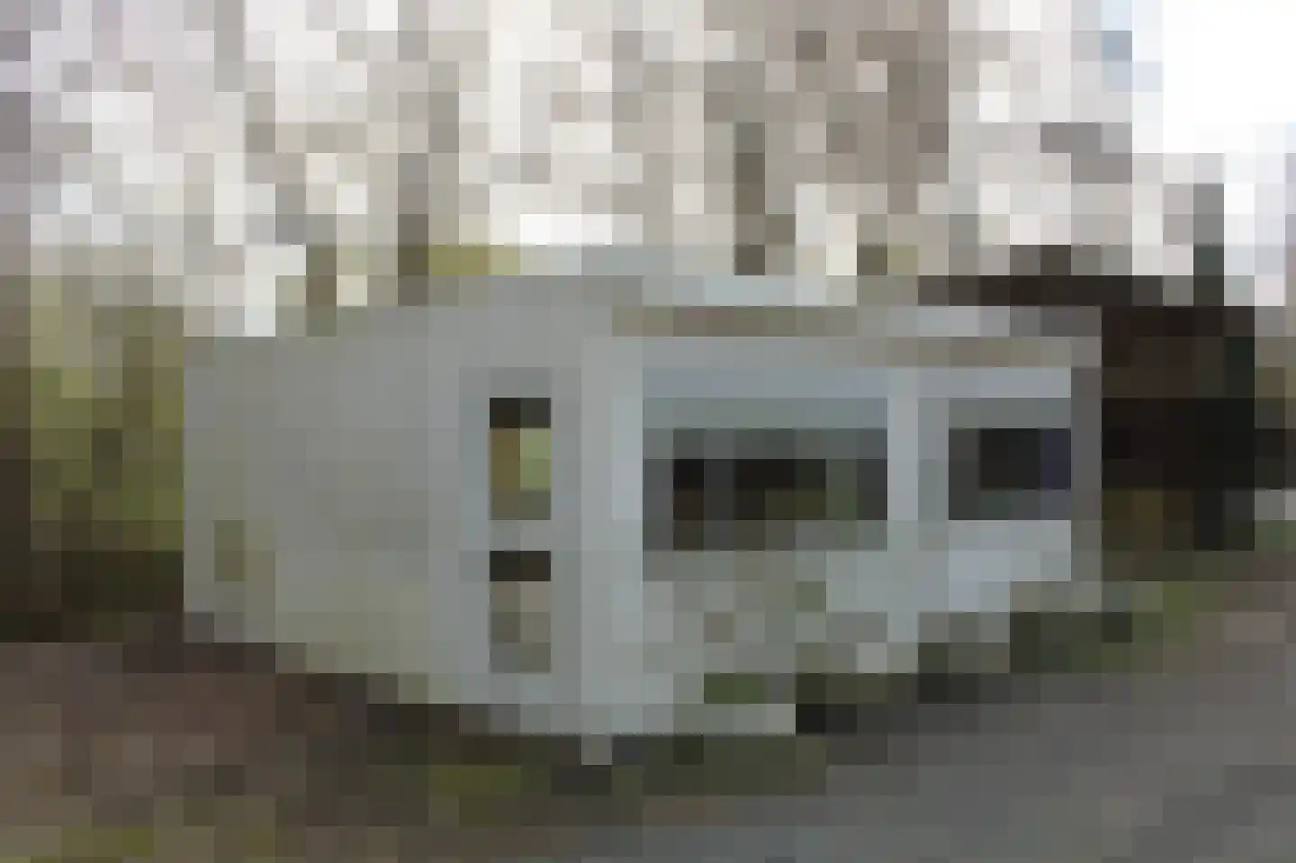 Zuideinde Oost 10 Kamperveen thumbnail 73