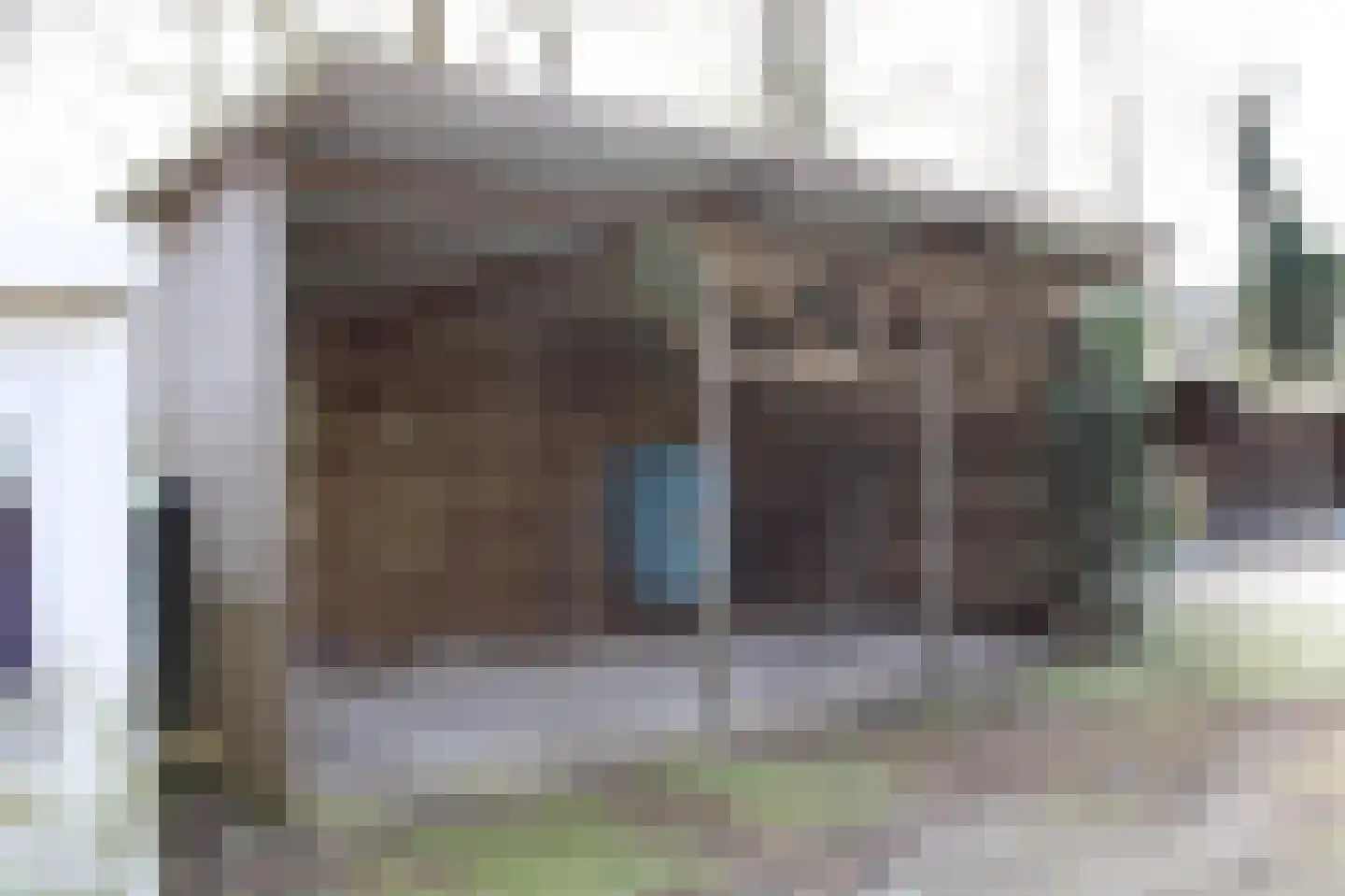 Zuideinde Oost 10 Kamperveen thumbnail 74