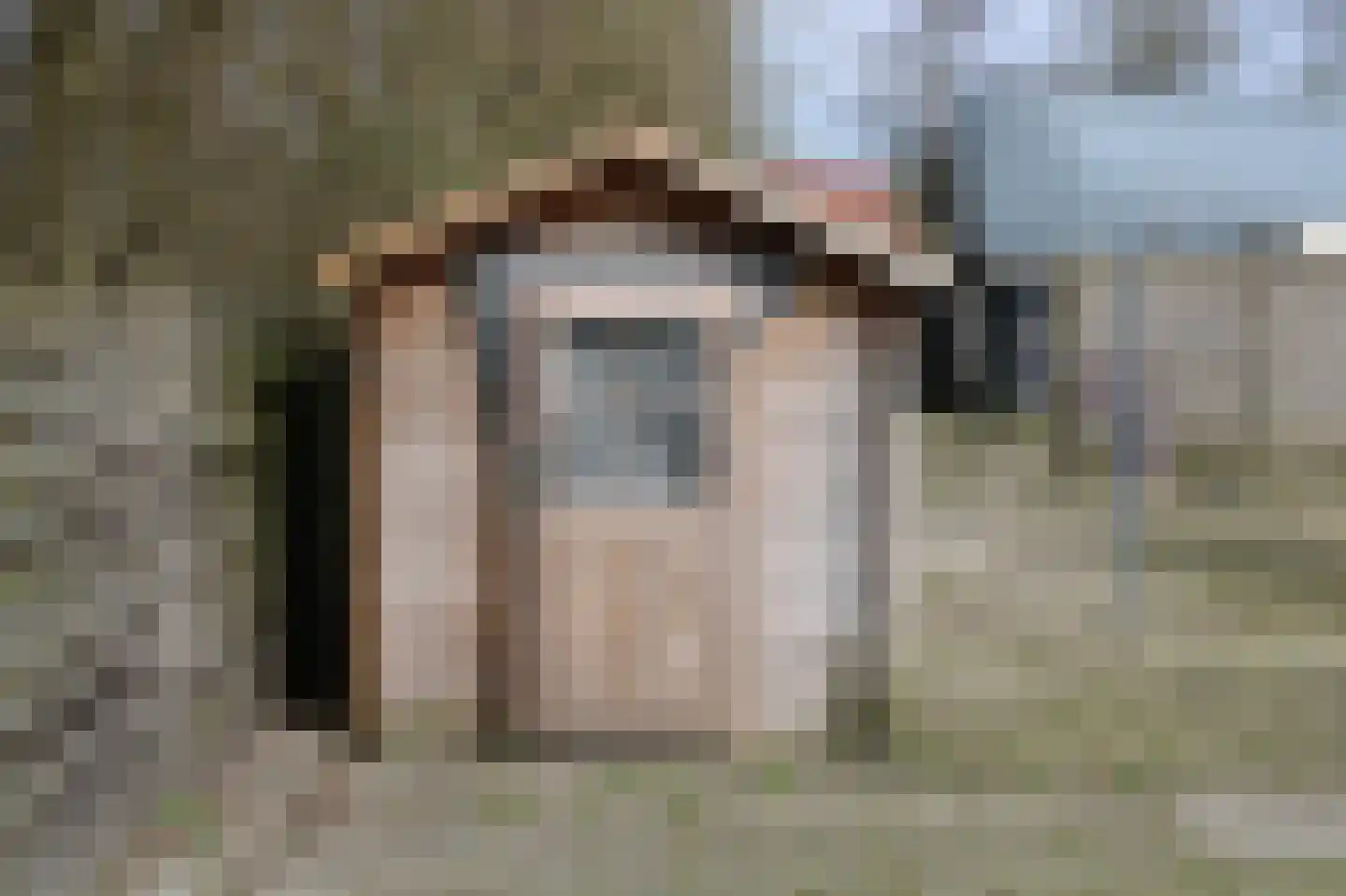 Zuideinde Oost 10 Kamperveen thumbnail 78