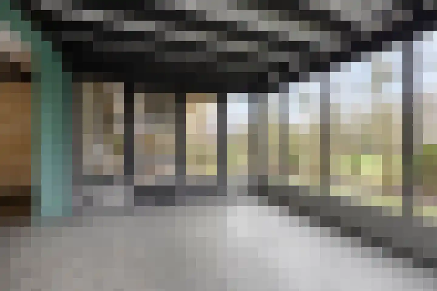 Zuideinde Oost 10 Kamperveen thumbnail 8