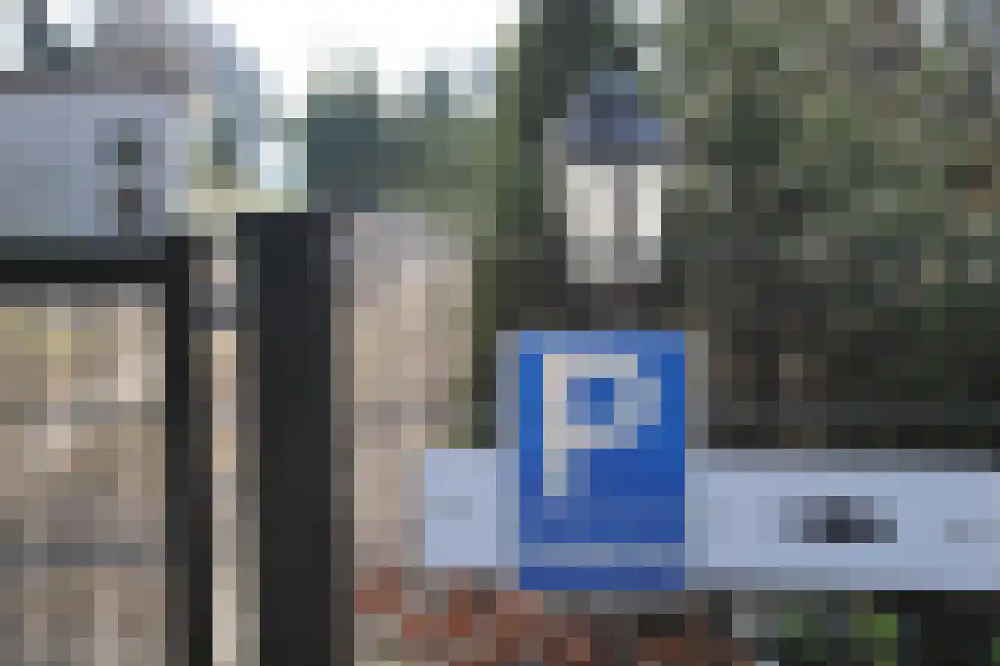 Zuideinde Oost 10 Kamperveen thumbnail 80