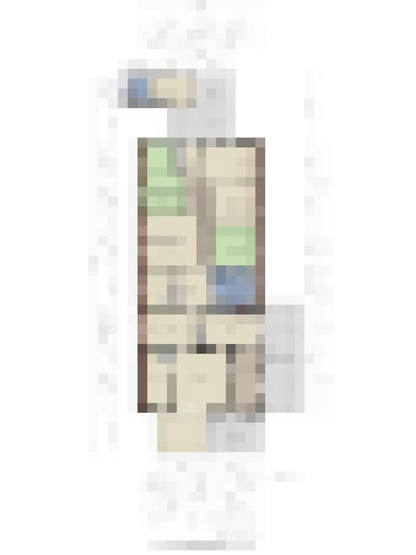 Zuideinde Oost 10 Kamperveen thumbnail 81