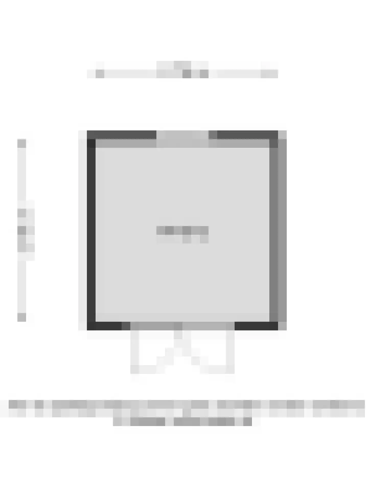 Zuideinde Oost 10 Kamperveen thumbnail 83
