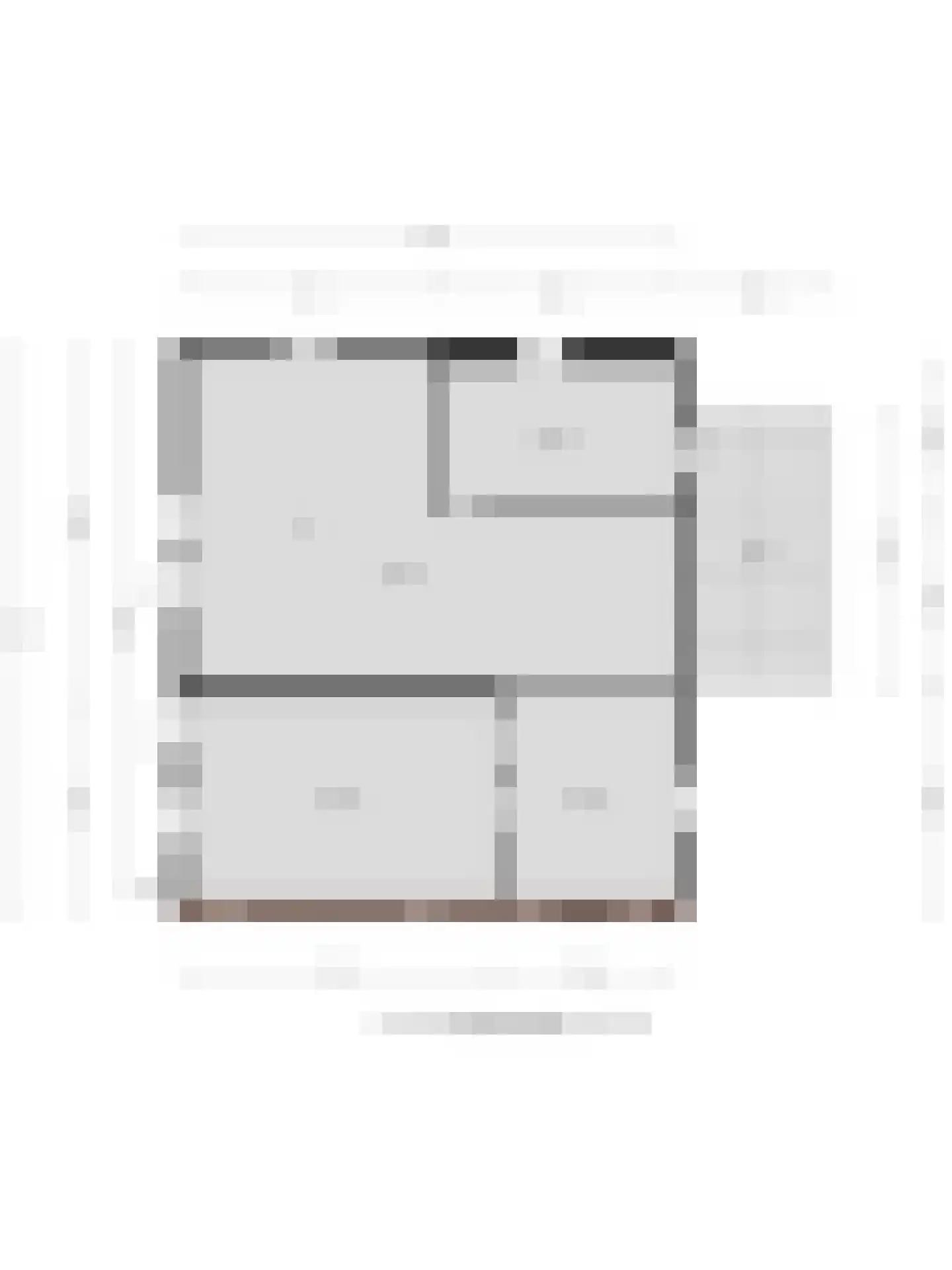 Zuideinde Oost 10 Kamperveen thumbnail 84