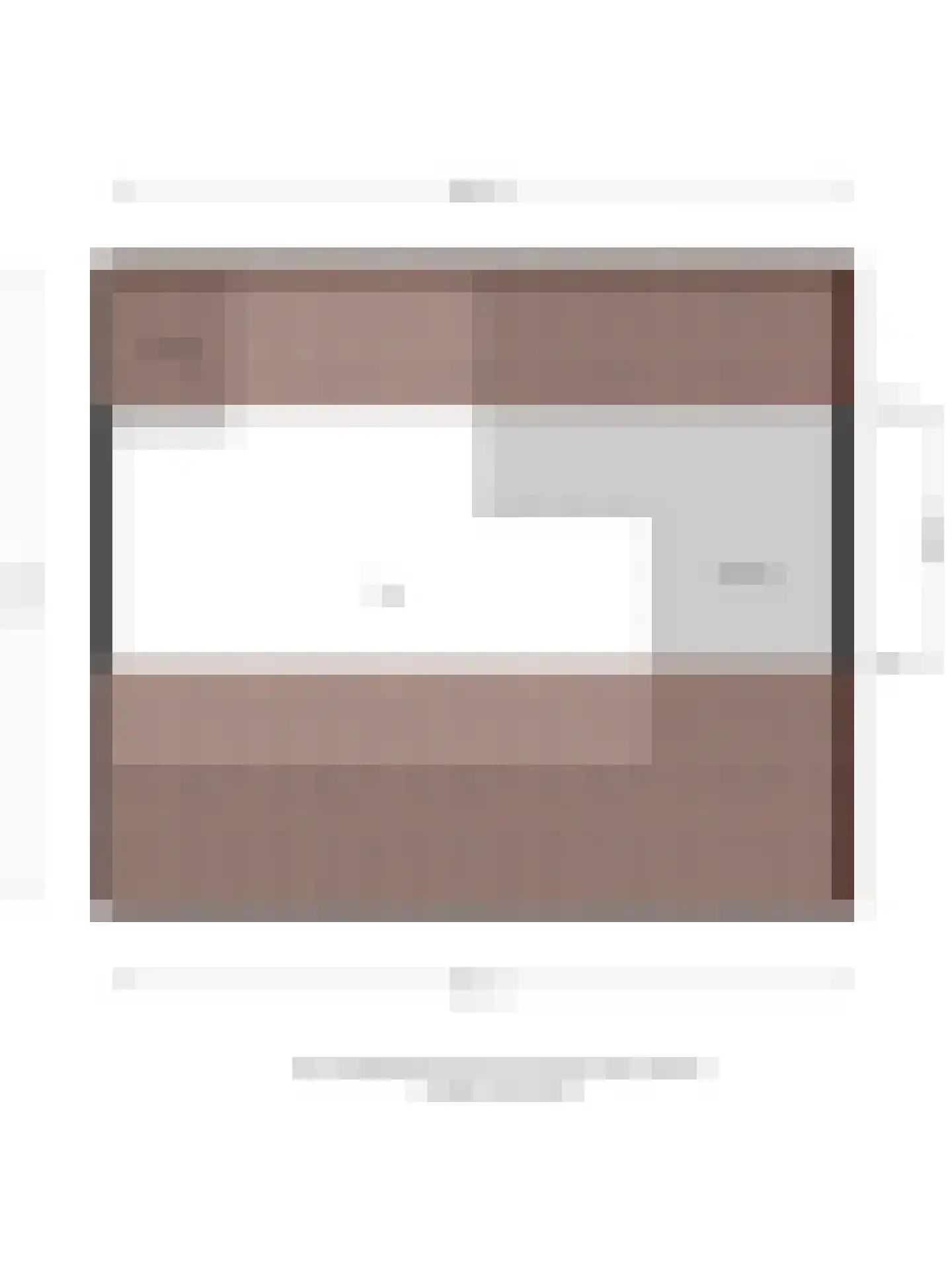 Zuideinde Oost 10 Kamperveen thumbnail 86