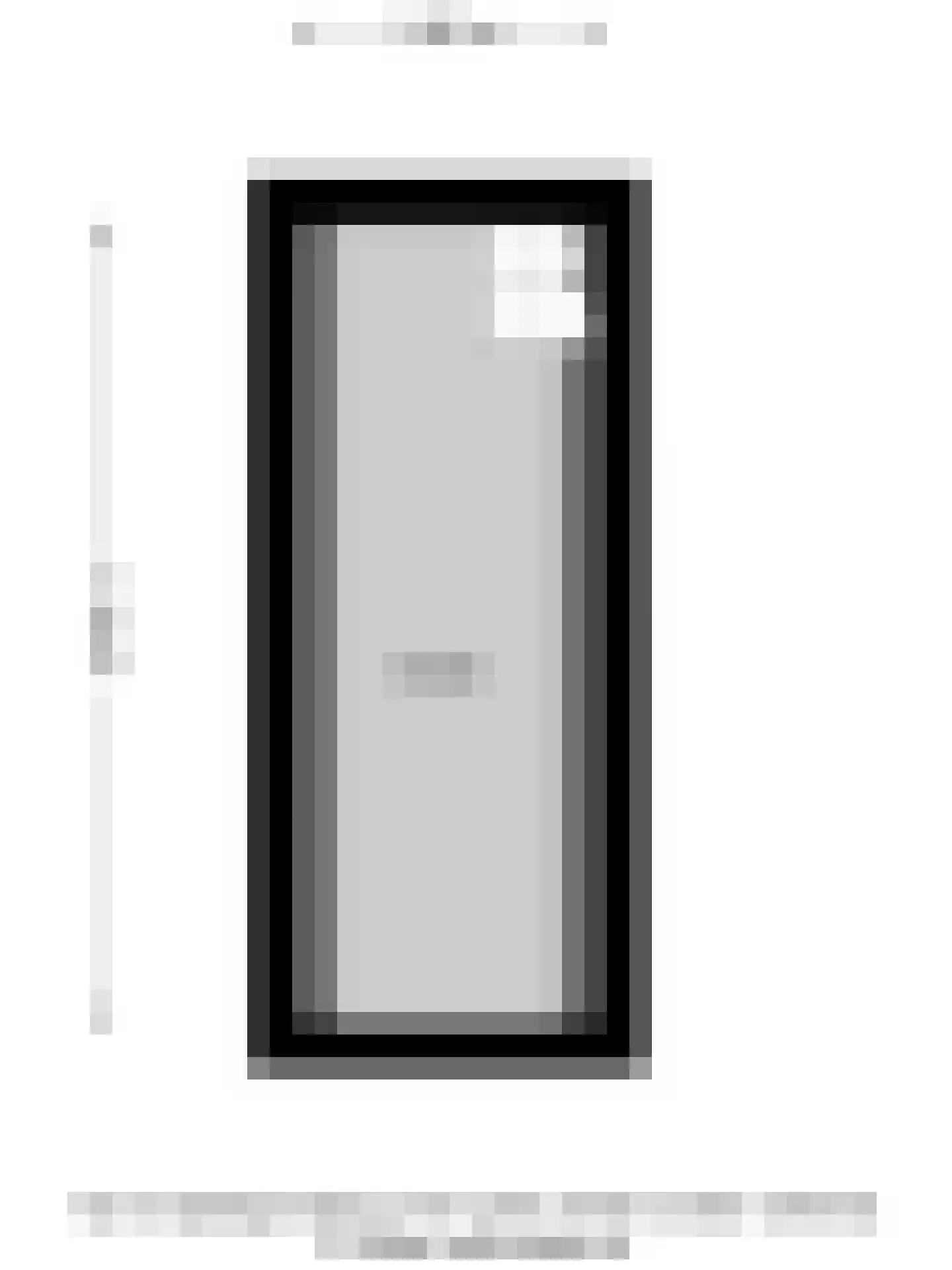 Zuideinde Oost 10 Kamperveen thumbnail 87