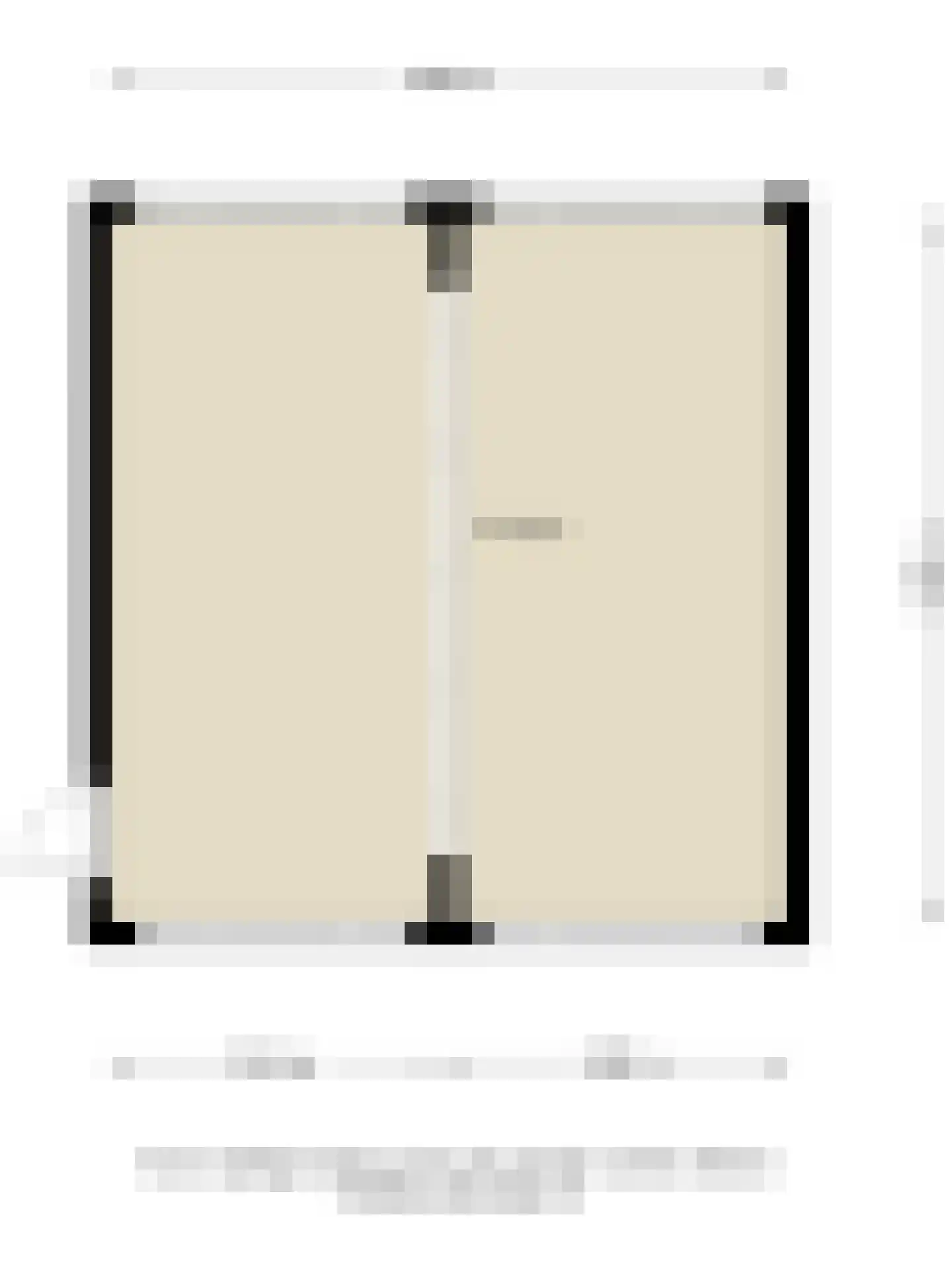 Zuideinde Oost 10 Kamperveen thumbnail 89