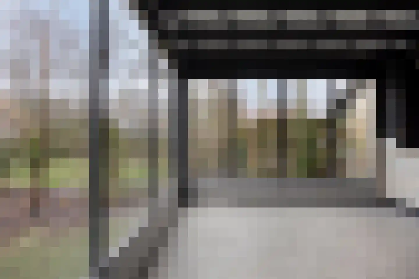 Zuideinde Oost 10 Kamperveen thumbnail 9
