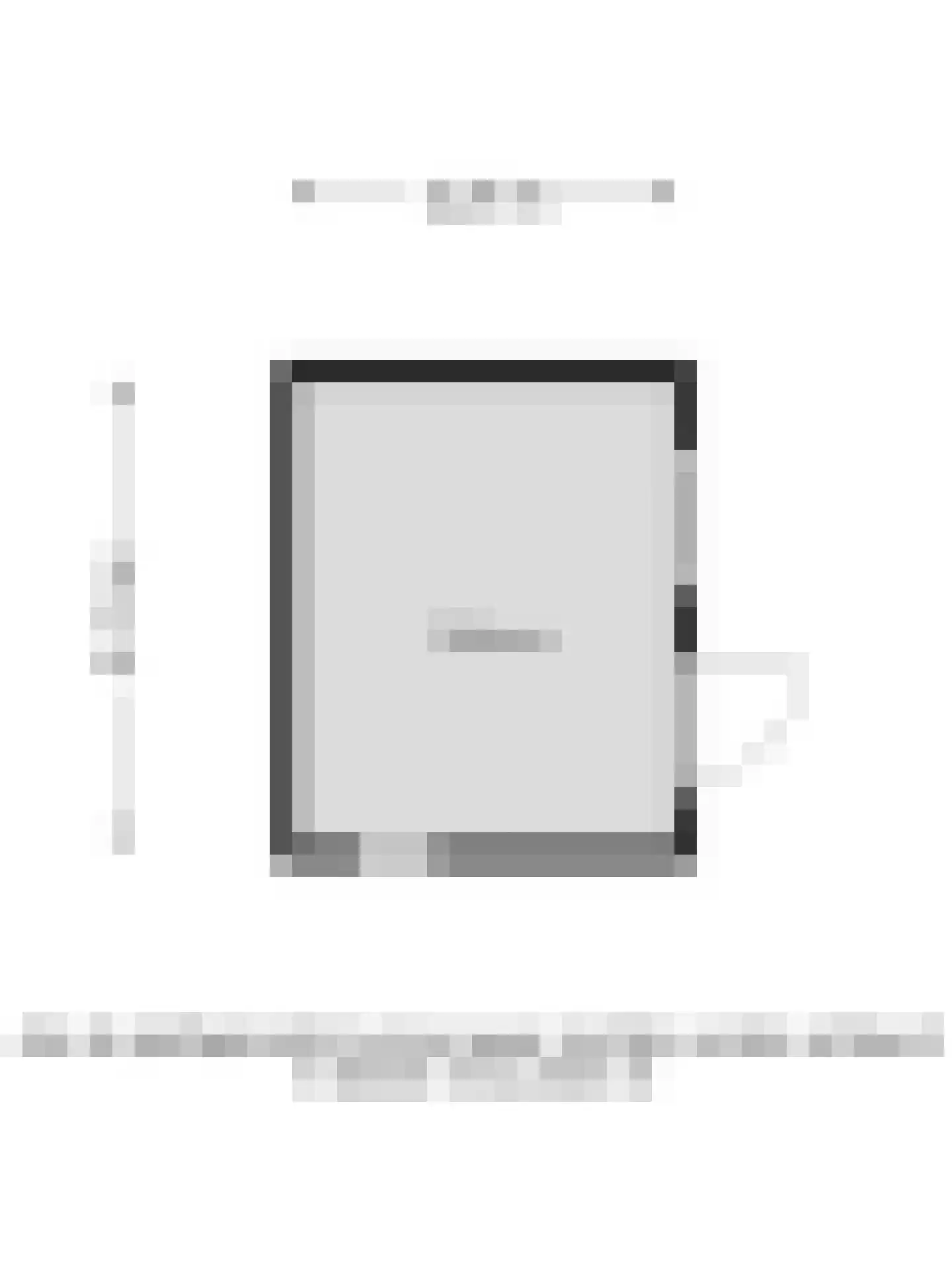 Zuideinde Oost 10 Kamperveen thumbnail 90