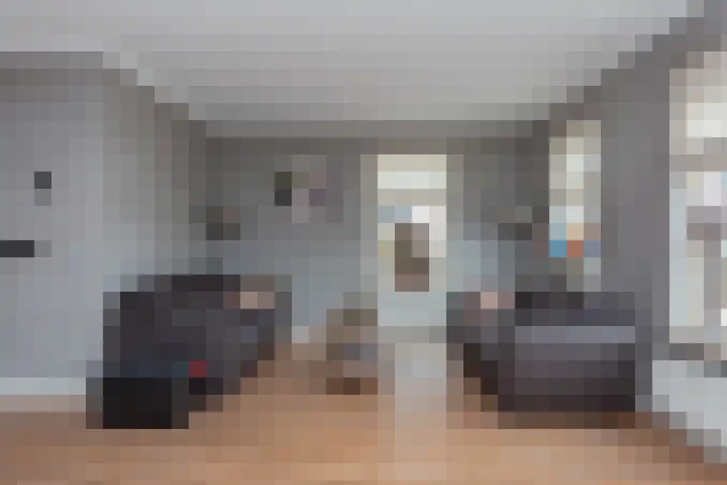 Zuideinderhof 12 Kamperveen thumbnail 10