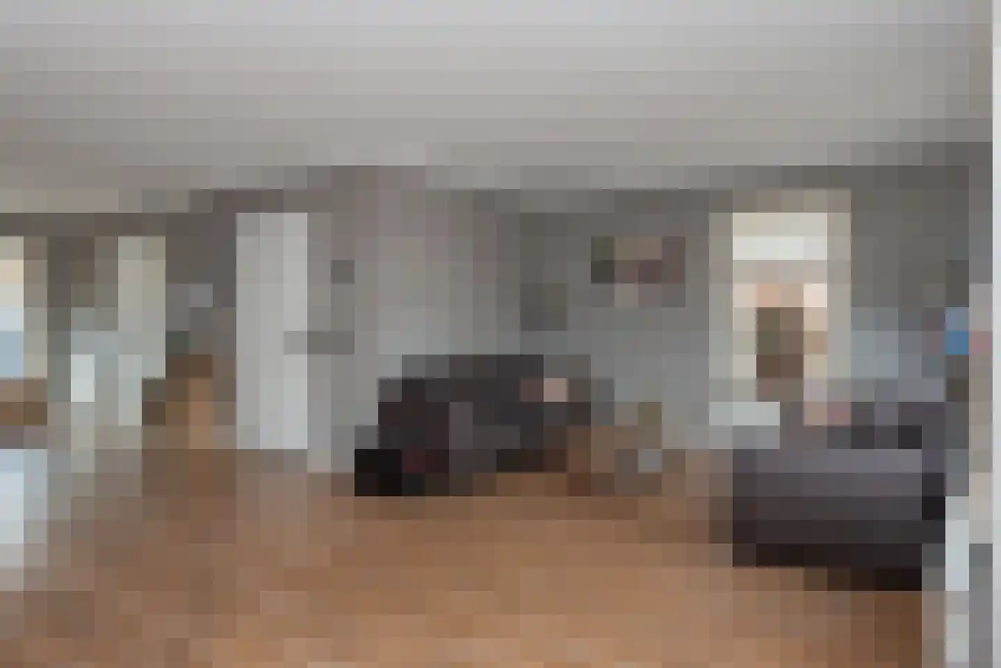 Zuideinderhof 12 Kamperveen thumbnail 11