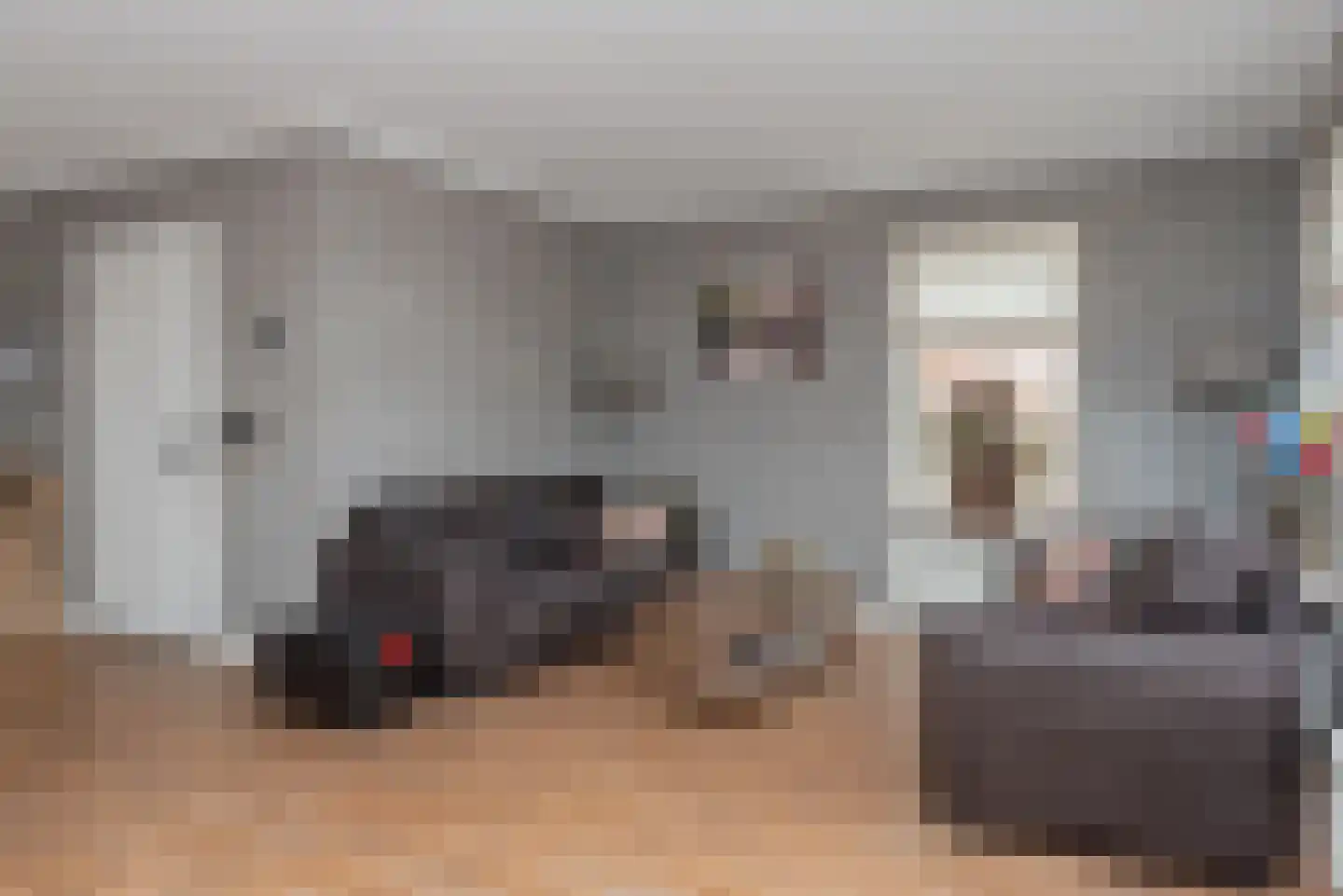 Zuideinderhof 12 Kamperveen thumbnail 12