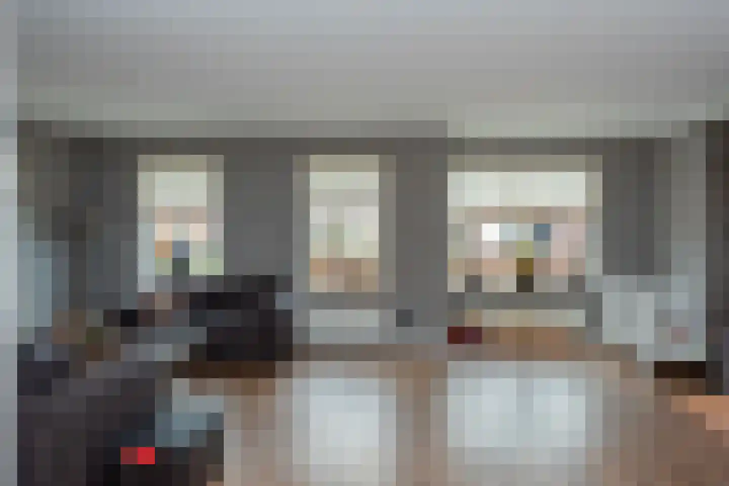 Zuideinderhof 12 Kamperveen thumbnail 13
