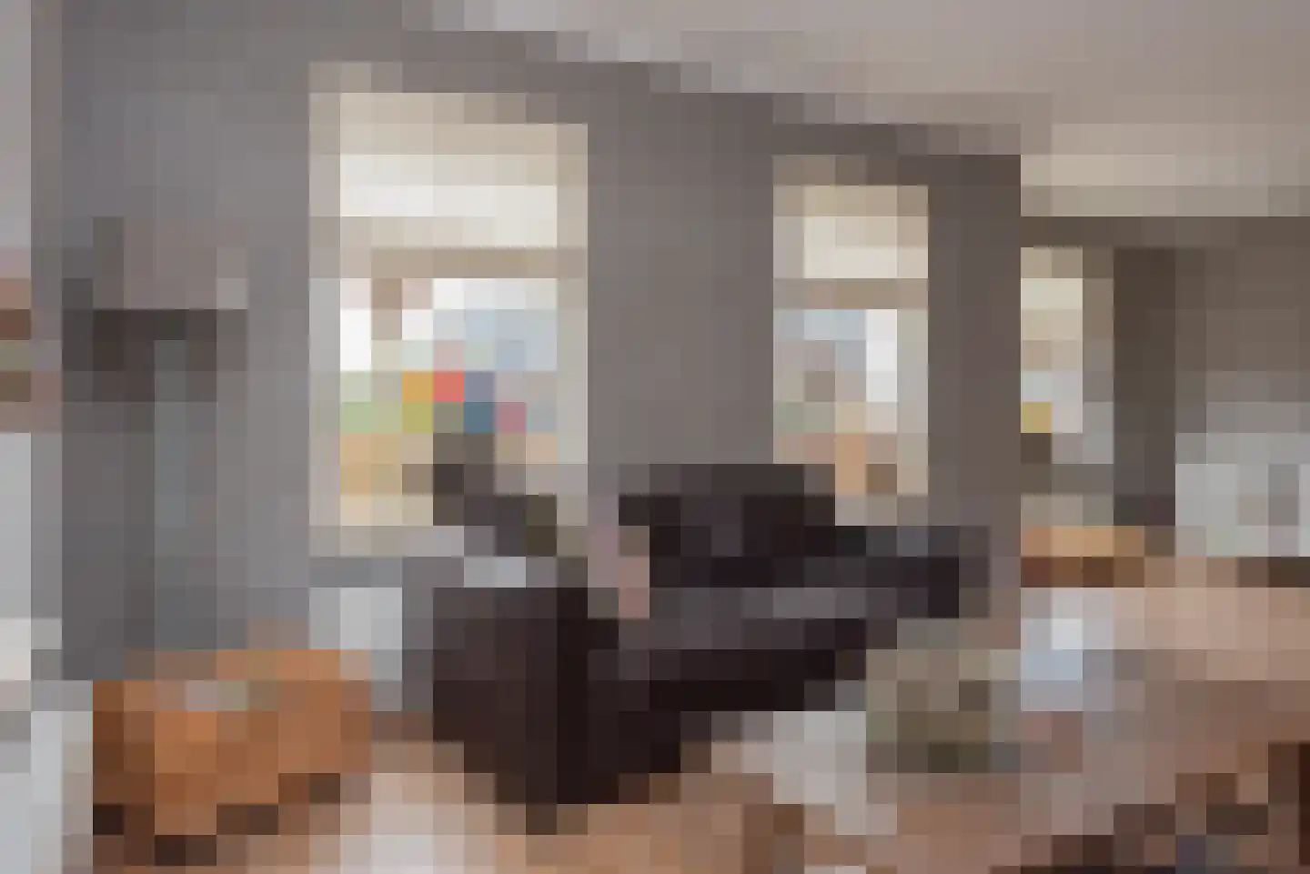 Zuideinderhof 12 Kamperveen thumbnail 15