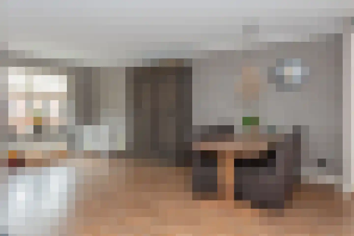 Zuideinderhof 12 Kamperveen thumbnail 17