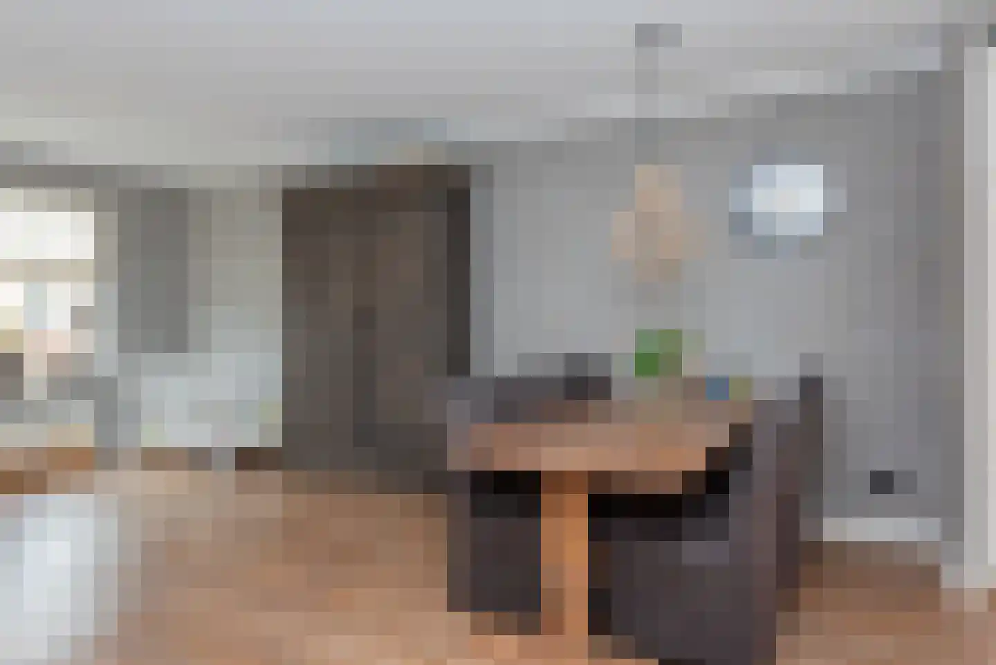 Zuideinderhof 12 Kamperveen thumbnail 18