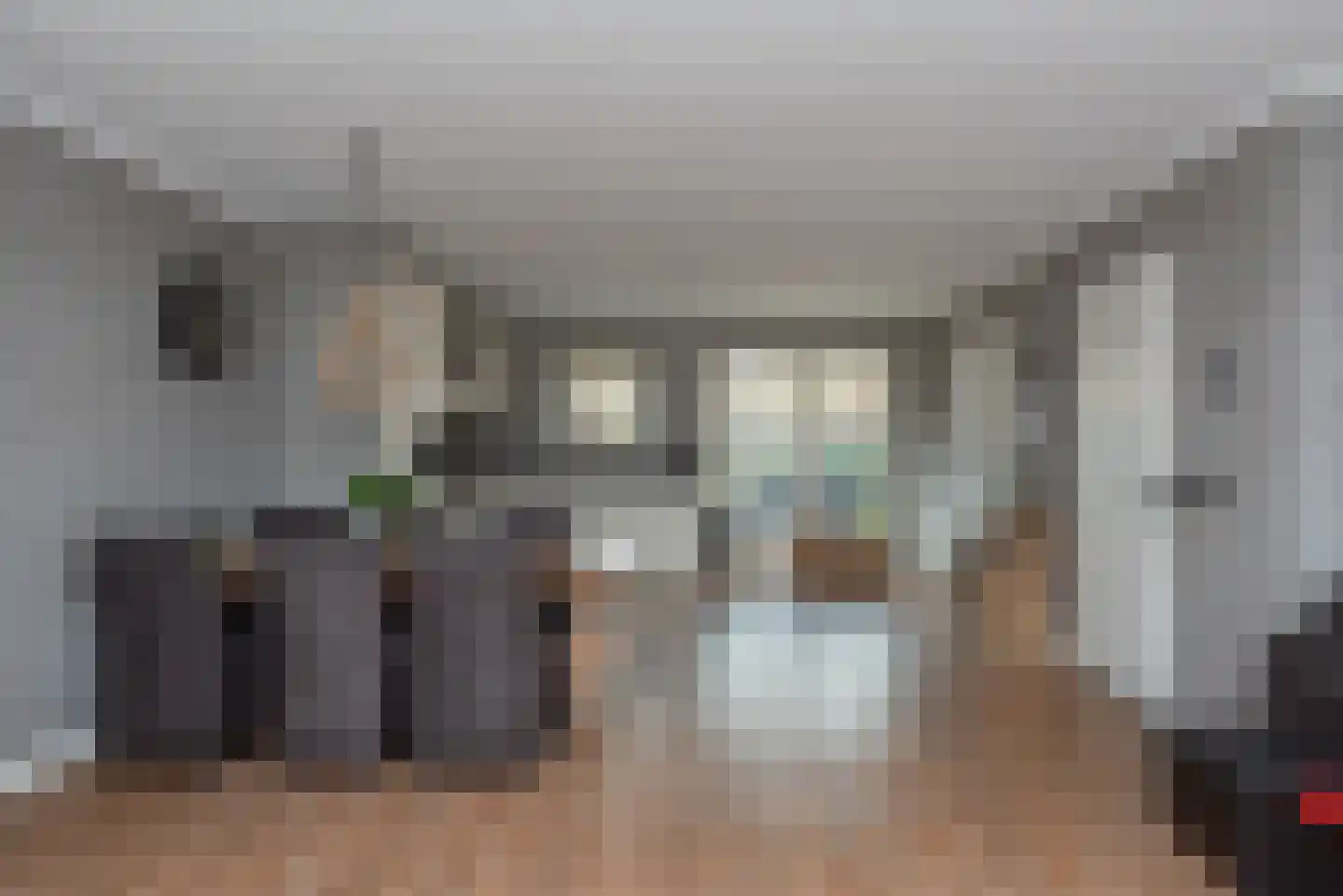 Zuideinderhof 12 Kamperveen thumbnail 19