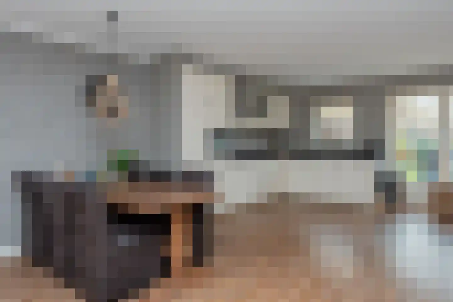 Zuideinderhof 12 Kamperveen thumbnail 20