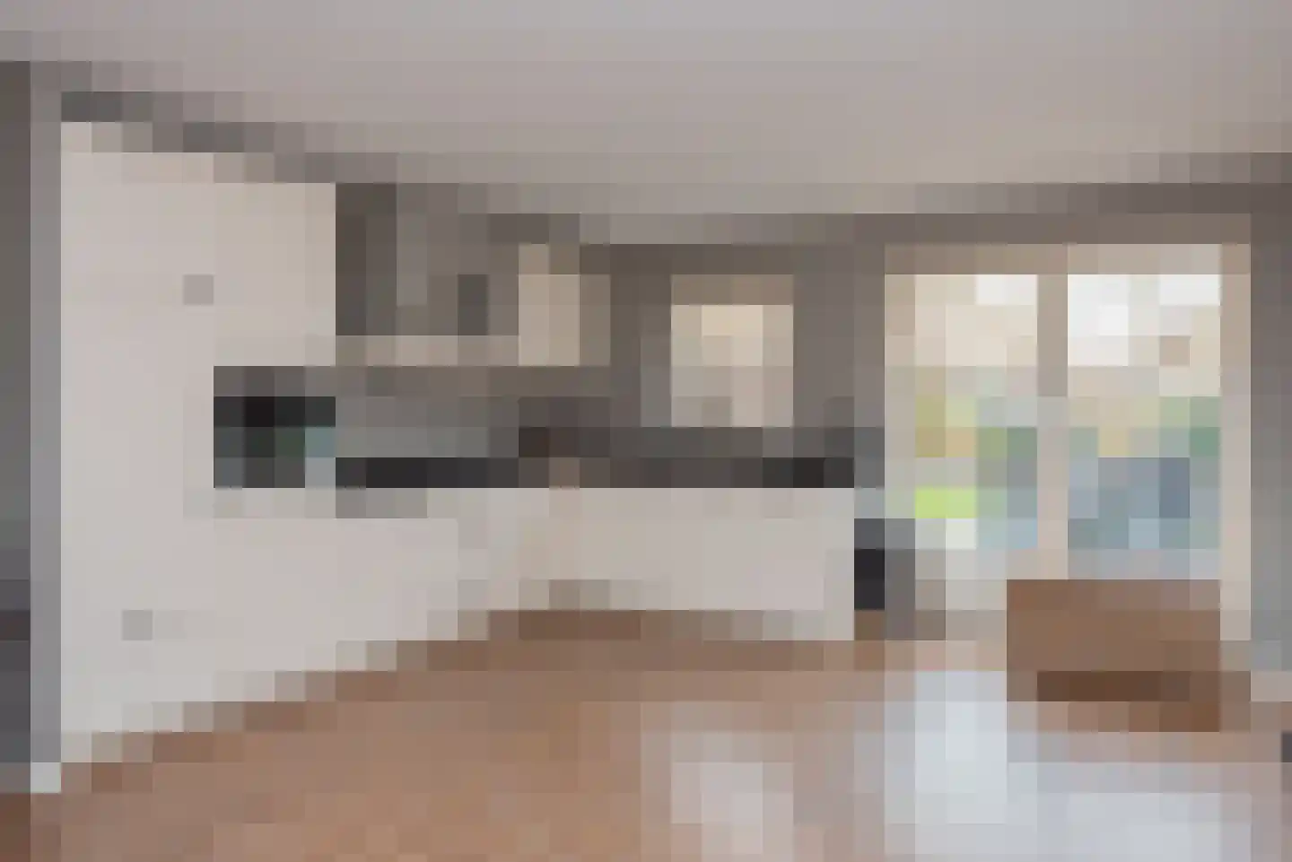 Zuideinderhof 12 Kamperveen thumbnail 21