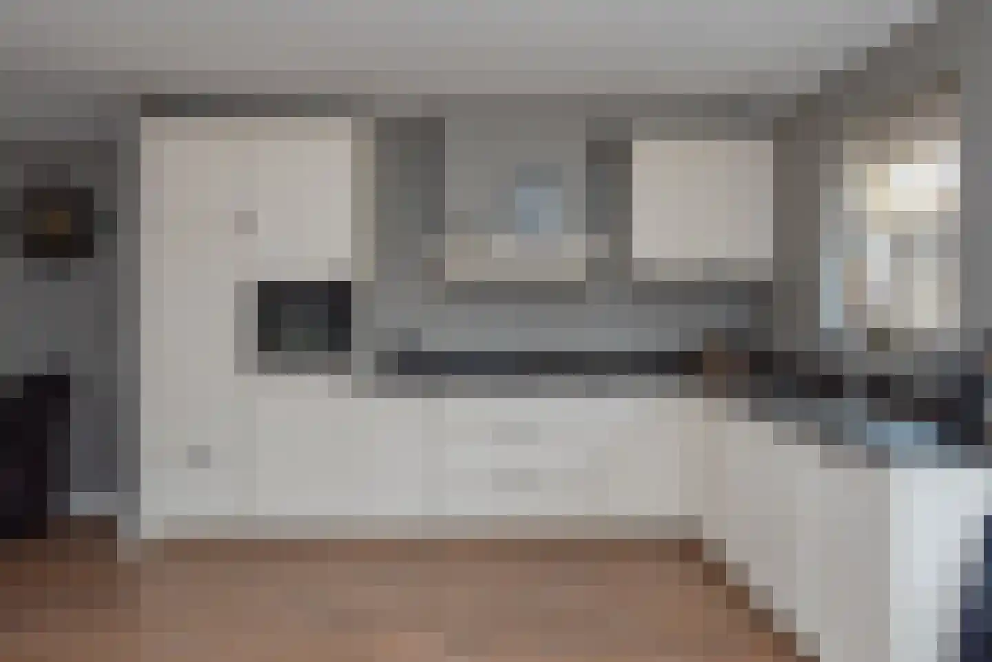 Zuideinderhof 12 Kamperveen thumbnail 22