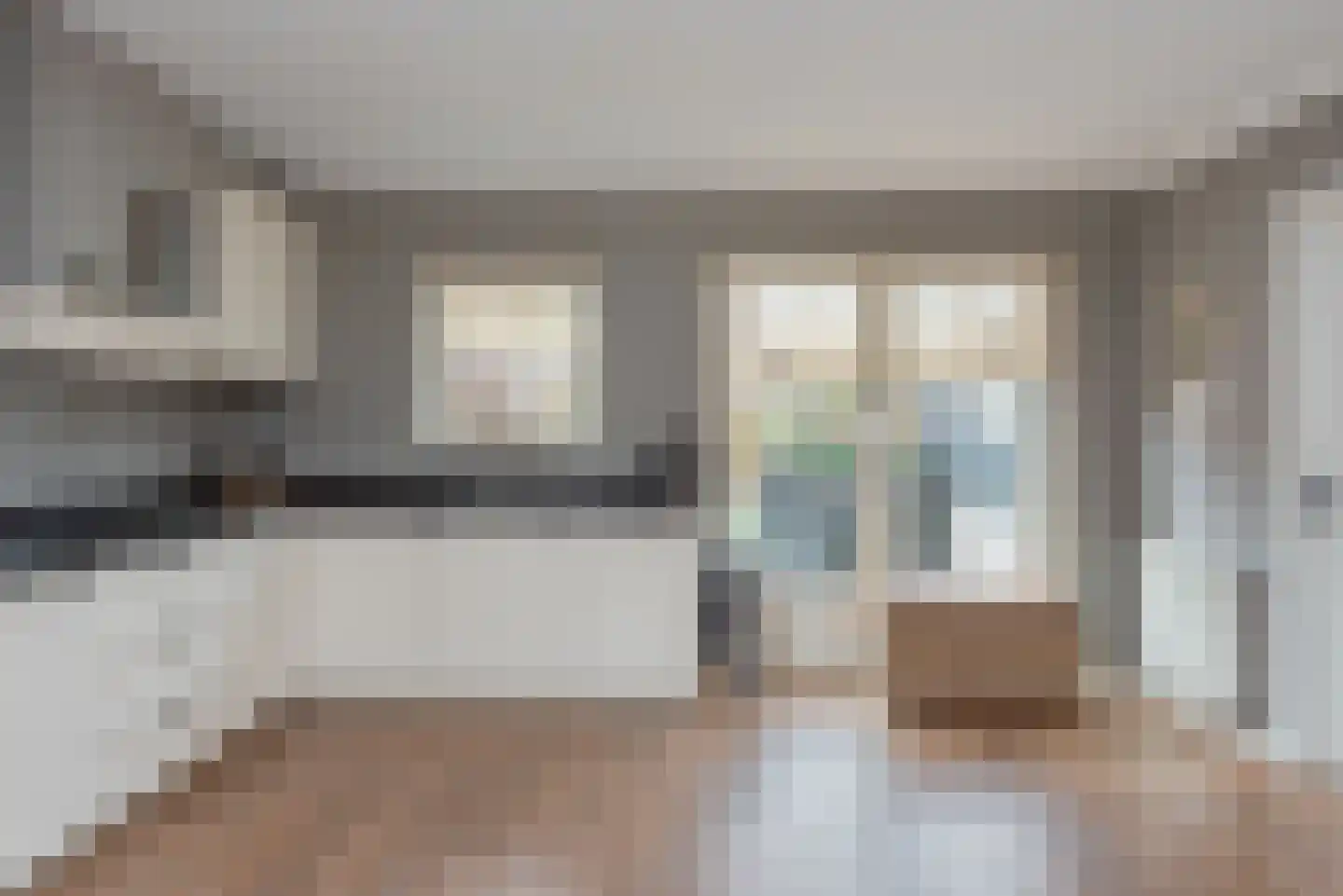 Zuideinderhof 12 Kamperveen thumbnail 23