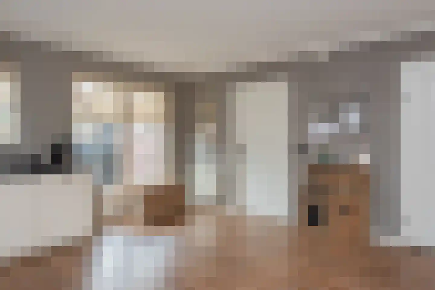Zuideinderhof 12 Kamperveen thumbnail 24