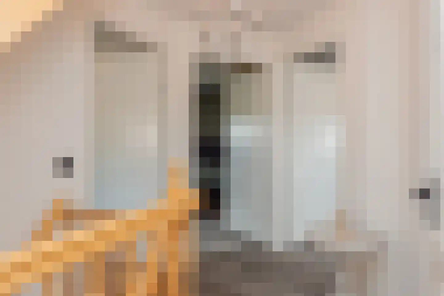 Zuideinderhof 12 Kamperveen thumbnail 25