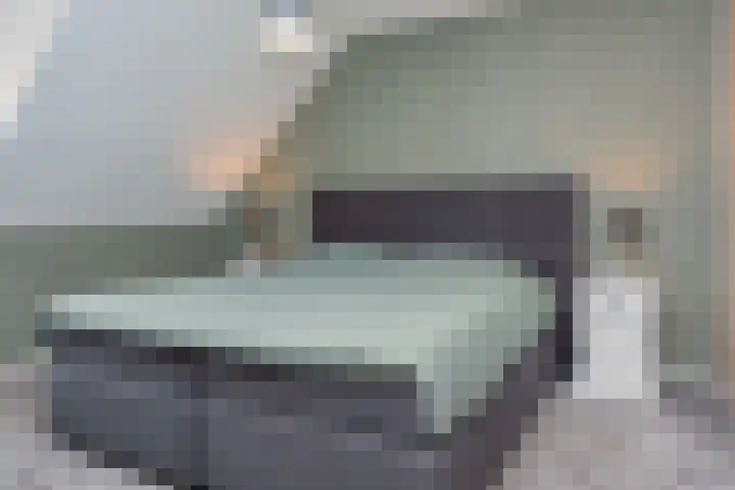 Zuideinderhof 12 Kamperveen thumbnail 26