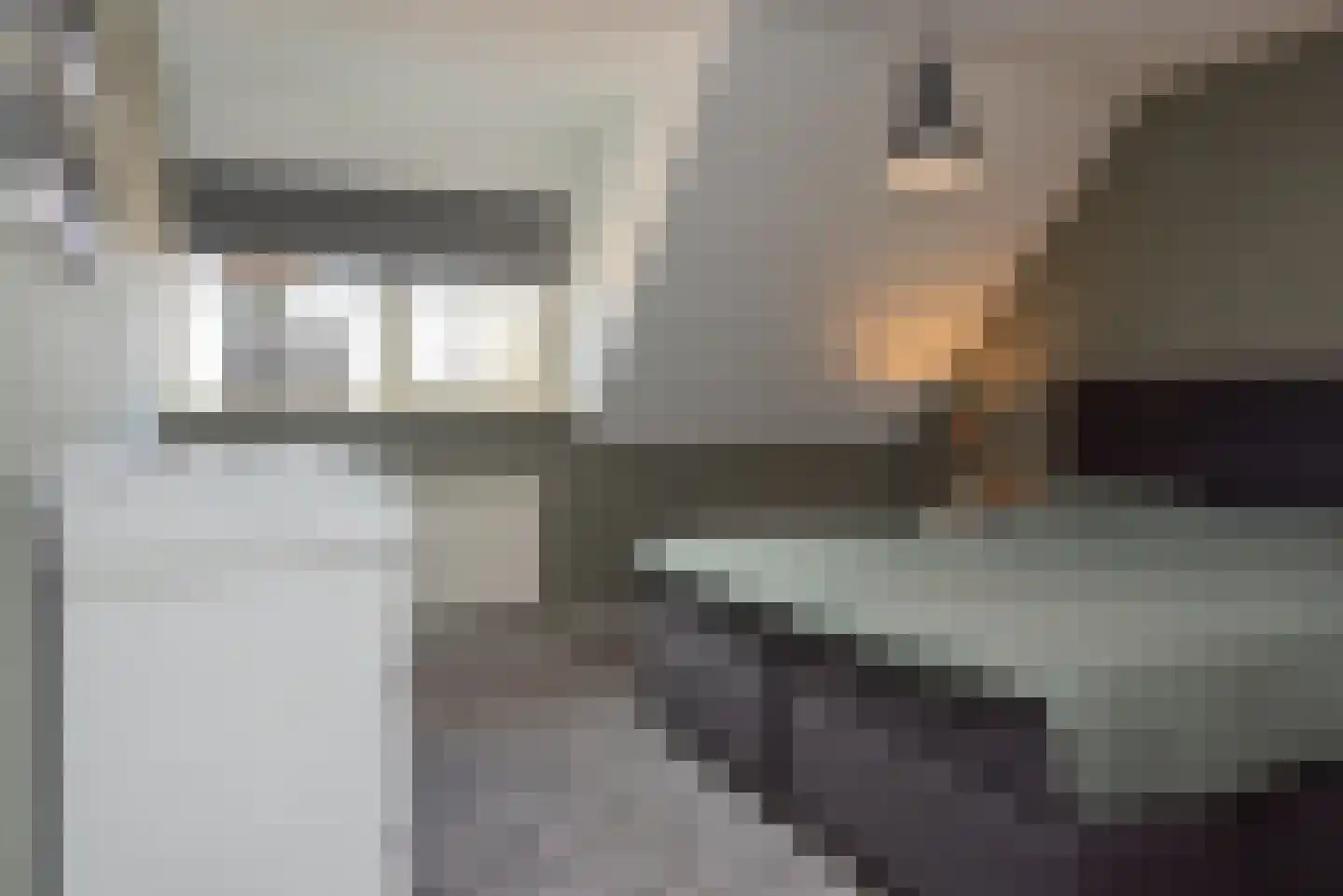 Zuideinderhof 12 Kamperveen thumbnail 27