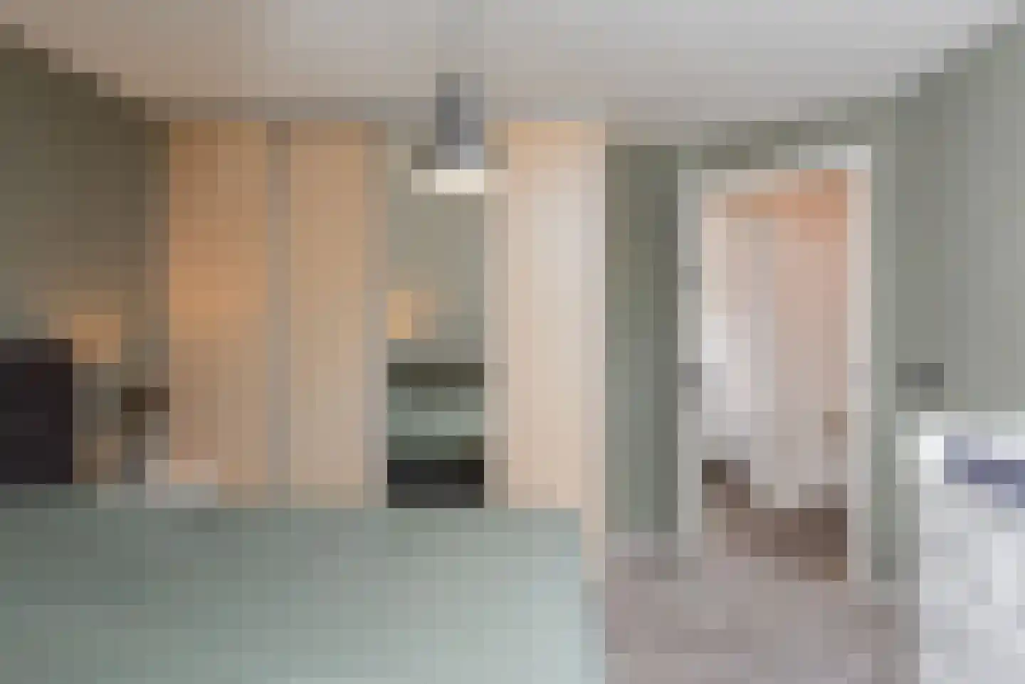 Zuideinderhof 12 Kamperveen thumbnail 28