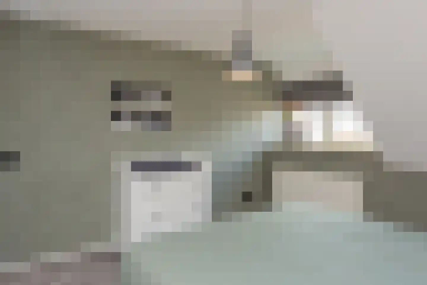 Zuideinderhof 12 Kamperveen thumbnail 29