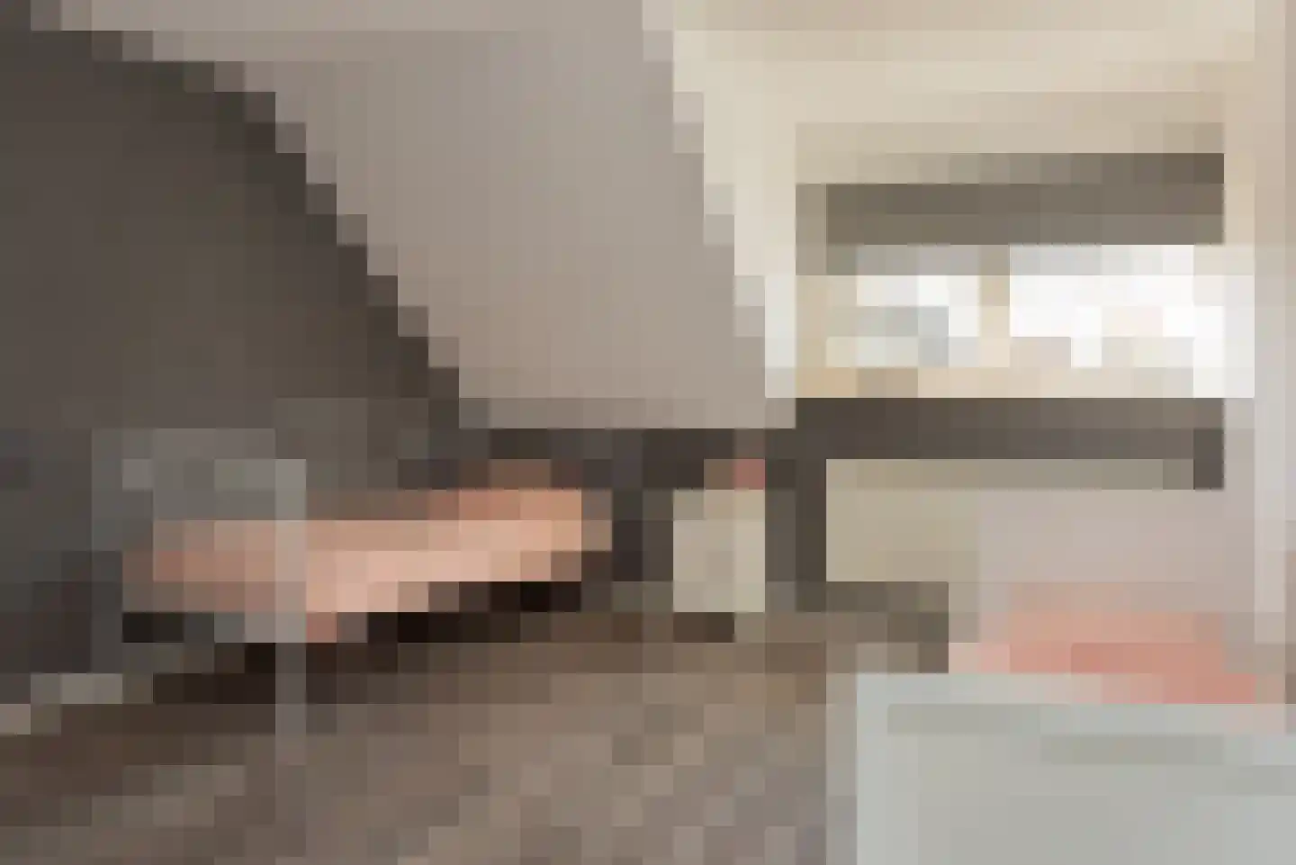 Zuideinderhof 12 Kamperveen thumbnail 30