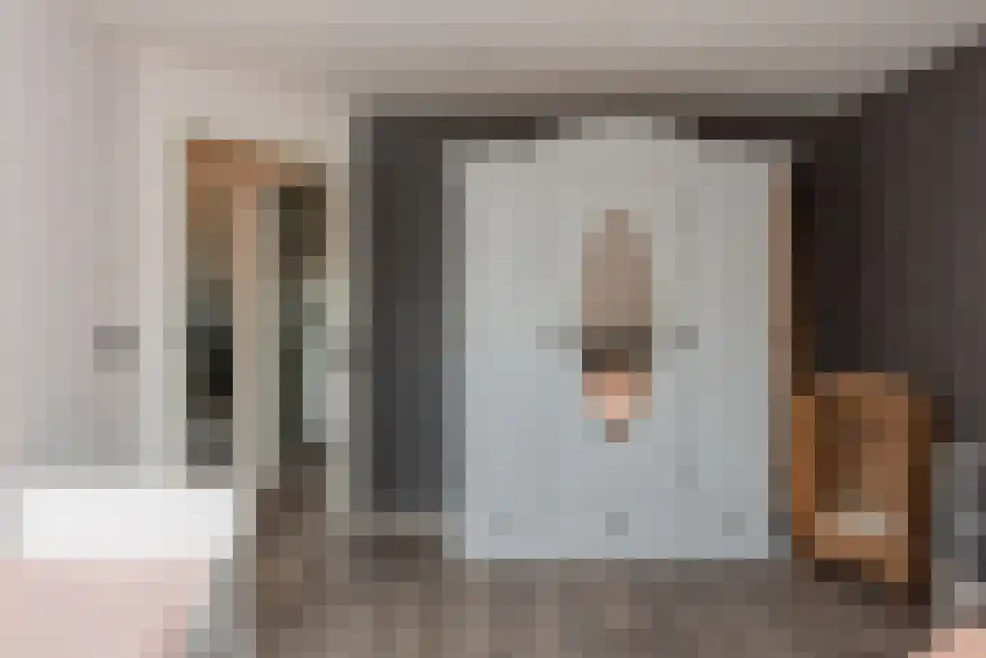 Zuideinderhof 12 Kamperveen thumbnail 31